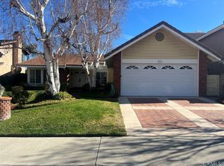 25730 Floral Ct, Santa Clarita, CA 91355