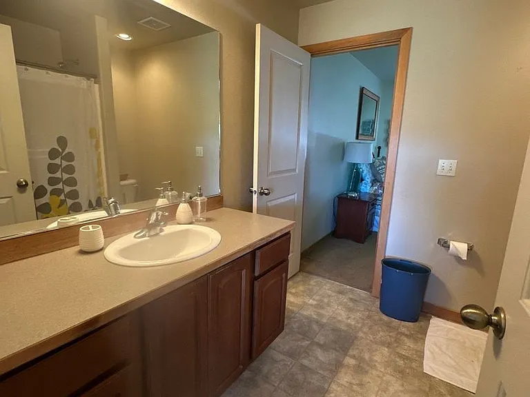 5015 Falcon Dr — Photo 15