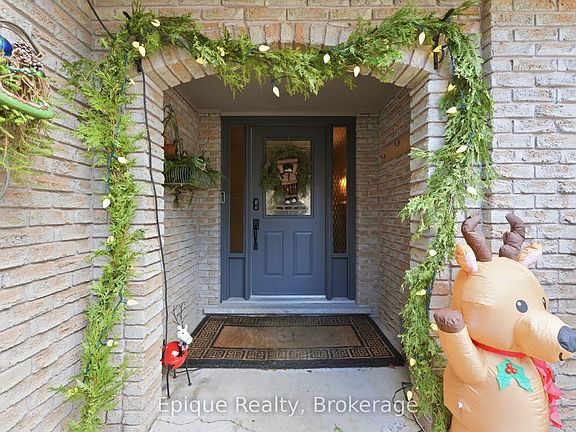 3rd image of 235 Concession 11 Rd E