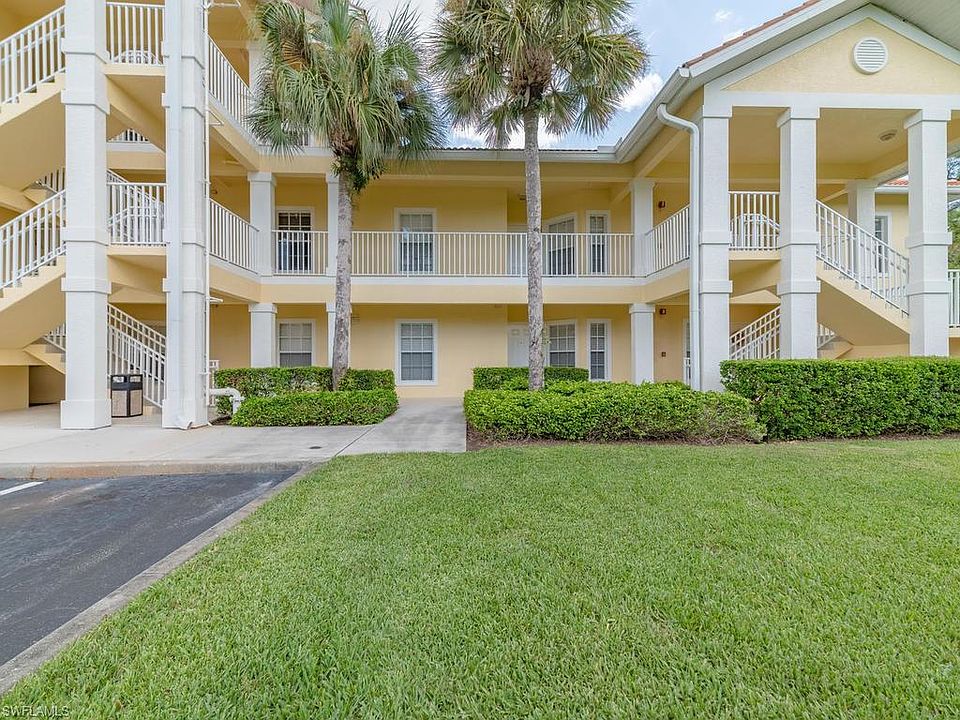 1st image of 9165 Celeste Dr #3-204