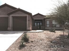 1st image of 2872 Fort Mohave Dr