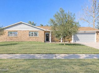 159 Westwood Dr, Daytona Beach, FL 32119
