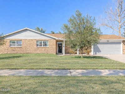 159 Westwood Dr, Daytona Beach, FL, 32119