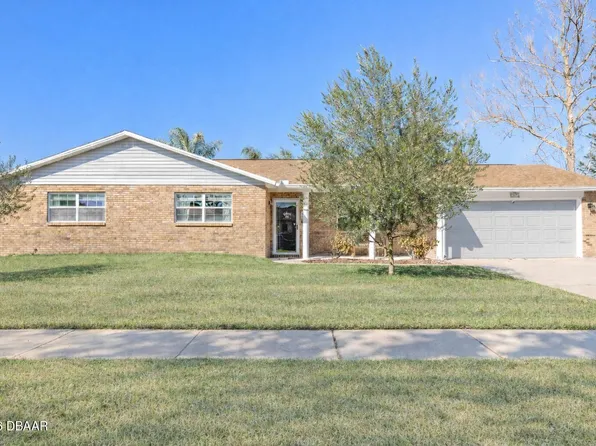 159 Westwood Dr, Daytona Beach, FL 32119