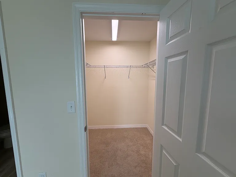 16342 SW 23rd Court Rd — Photo 4