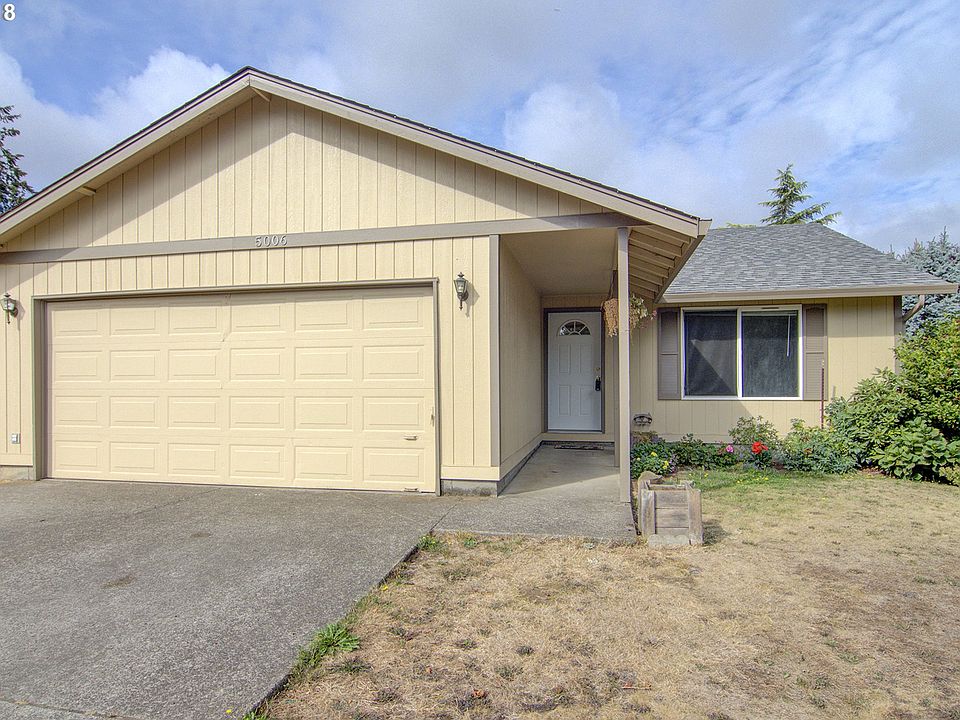 1st image of 5006 NE 152nd Ct