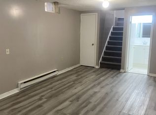 4575 Guildwood Way W, Mississauga, ON
