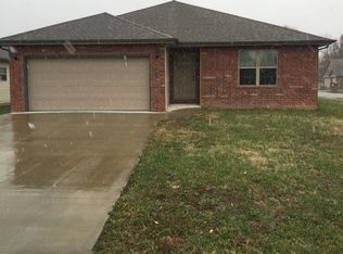 2659 E Loren St, Springfield, MO 65804