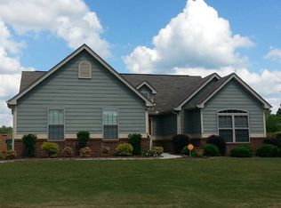 2801 Wyndham Gate Blvd, Opelika, AL 36804