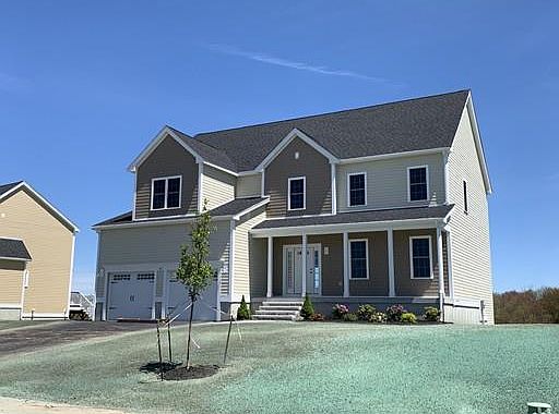 1st image of 97 Magill Dr