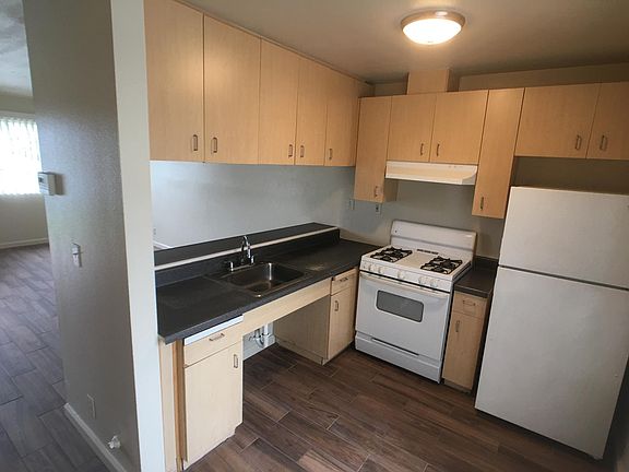 5th image of 10600 McDougall St APT 3