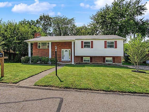 2nd image of 2454 Brahms Blvd