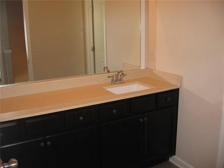 4955 Ducote Trl — Photo 17