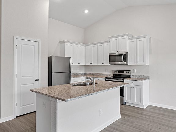 7th image of this home