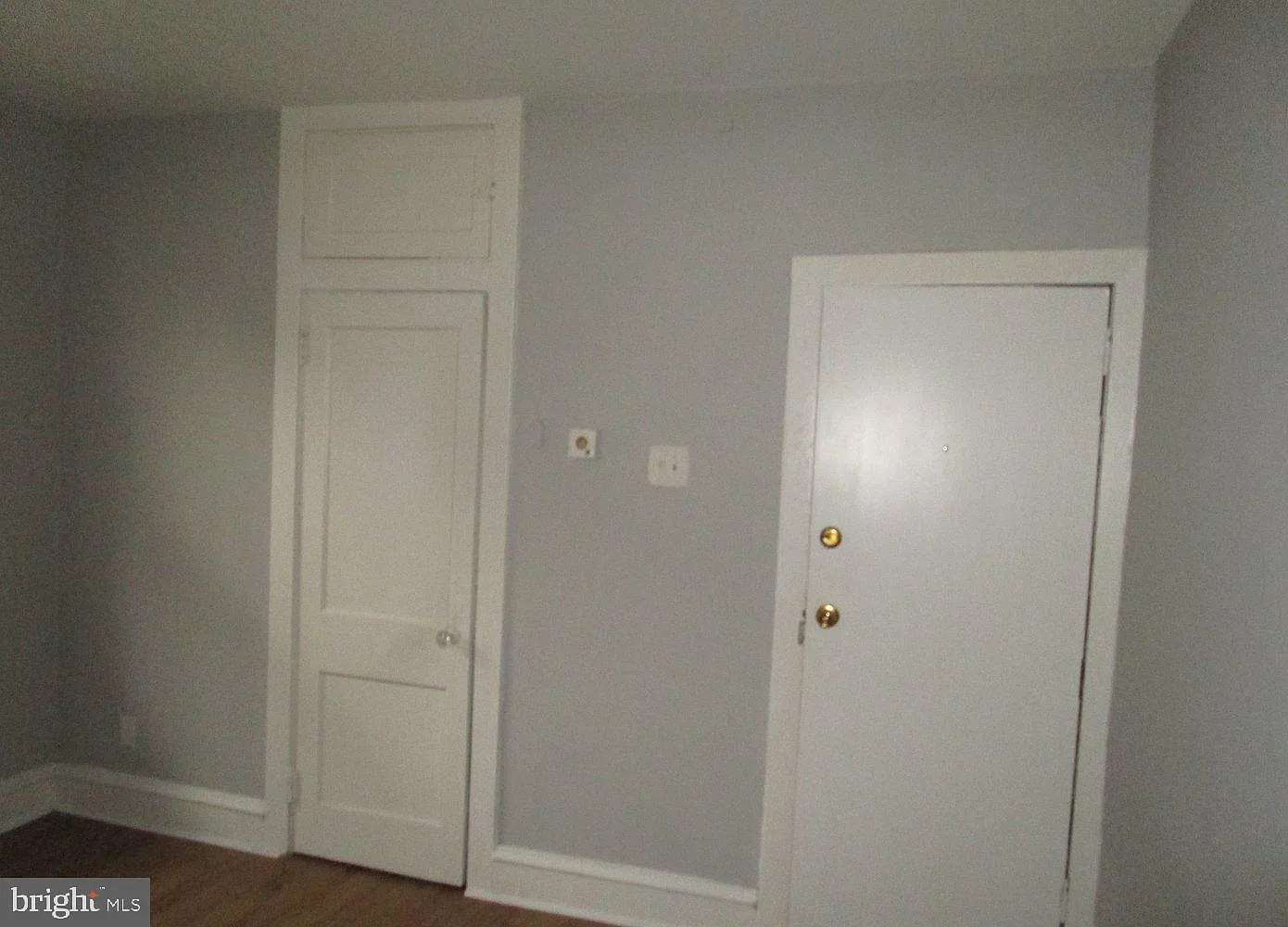 1 bed, 2688 sqft, $1,050 — Photo 3