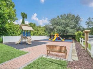 5364 Diplomat Ct #108, Kissimmee, FL 34746