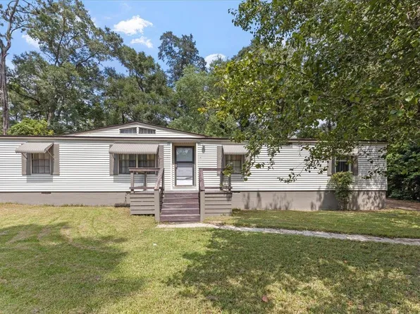 1313 Tree Cir, Tallahassee, FL 32304