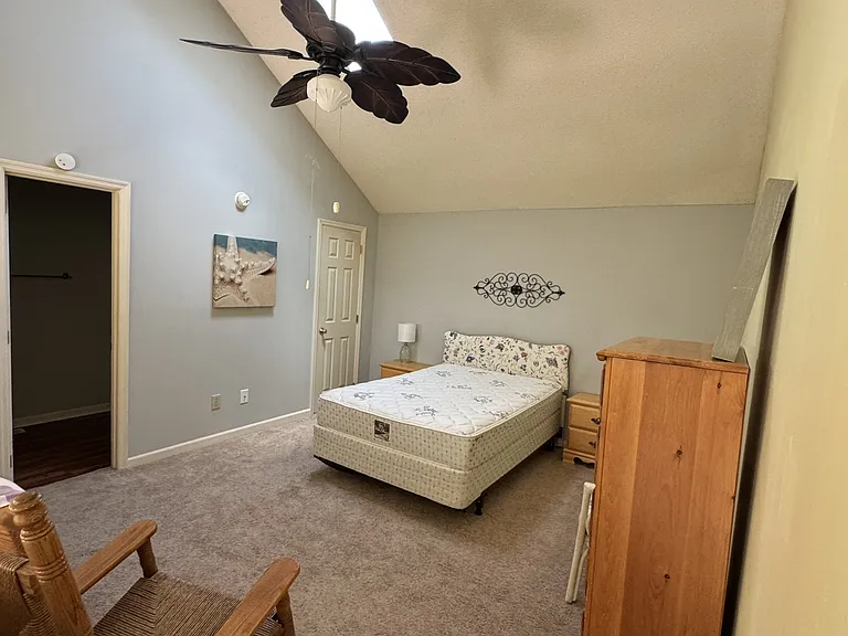 3700 Golf Colony Ln #21B-1 — Photo 10