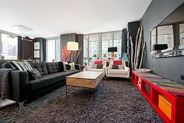 Sold by Nest Seekers International