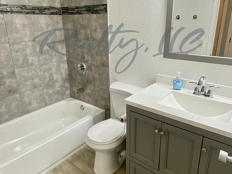 2300 E Magma Rd #43 — Photo 13
