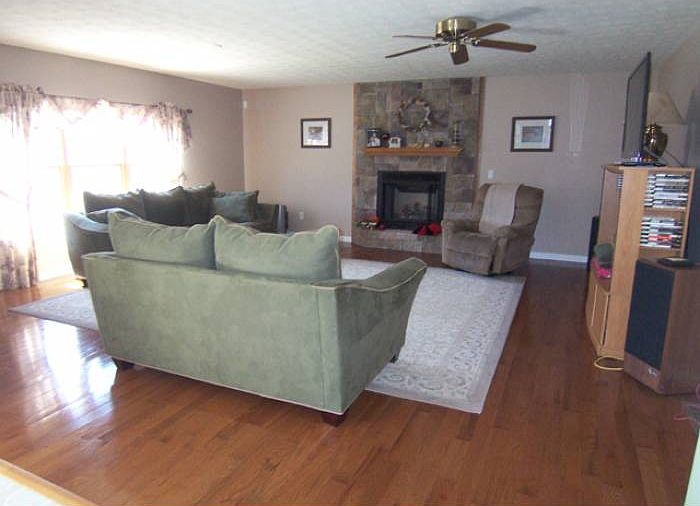 349 Buttonwood Dr, Hilton, NY 14468 Zillow