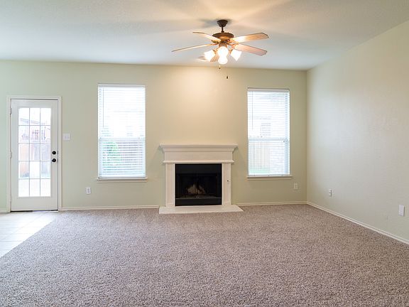 3rd image of 8529 Western Meadows Dr