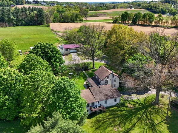 1599 Sanctuary Rd, Manheim, PA 17545