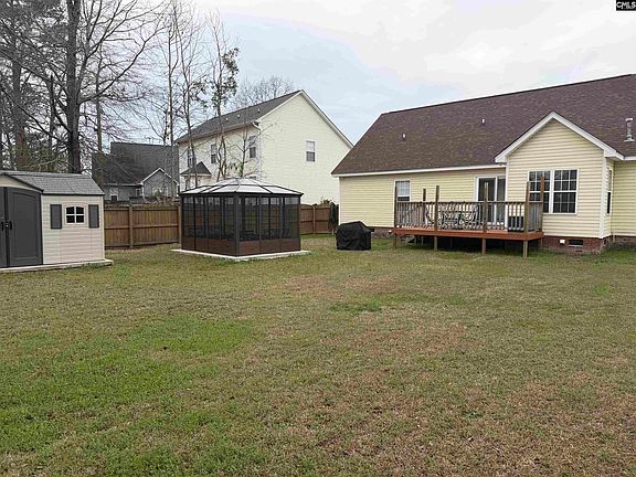 4th image of 120 Lee Ridge Dr