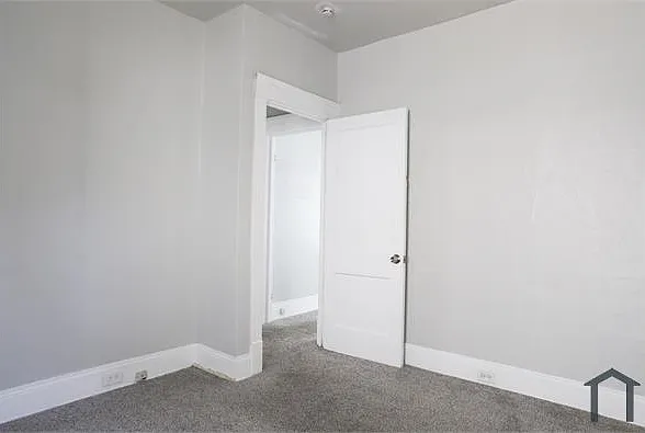 671 E 128th St #1 — Photo 9