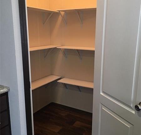 3rd image of 3103 Wooded Glen Way