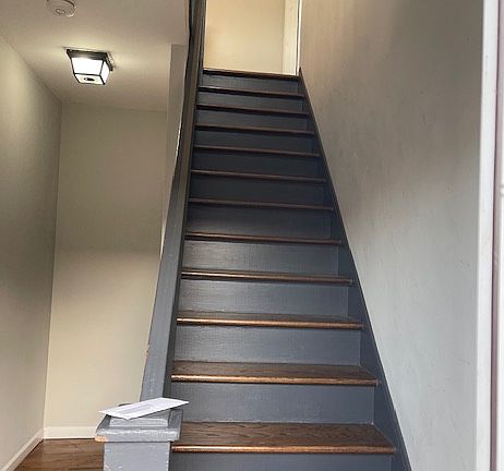 2nd image of 10-12 Kimball St #4