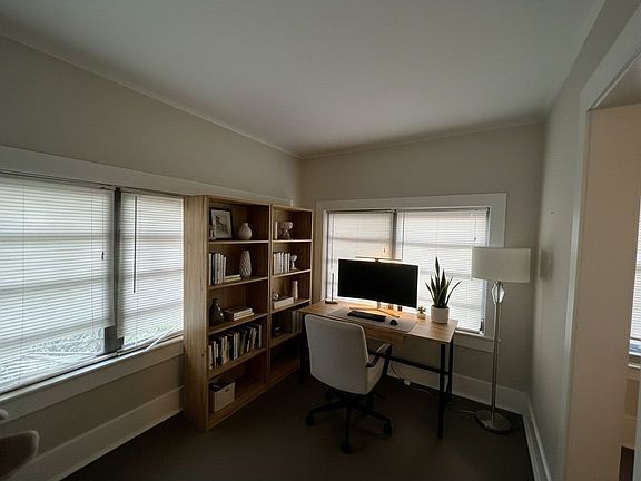 5th image of 2535 Post St #1