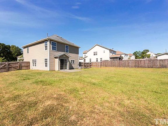 5th image of 214 Lodestone Dr