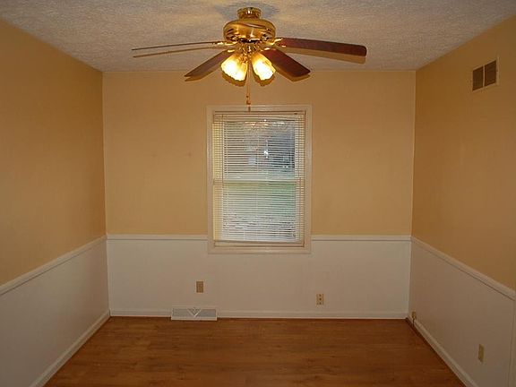 4th image of 9201 Brantford Ct