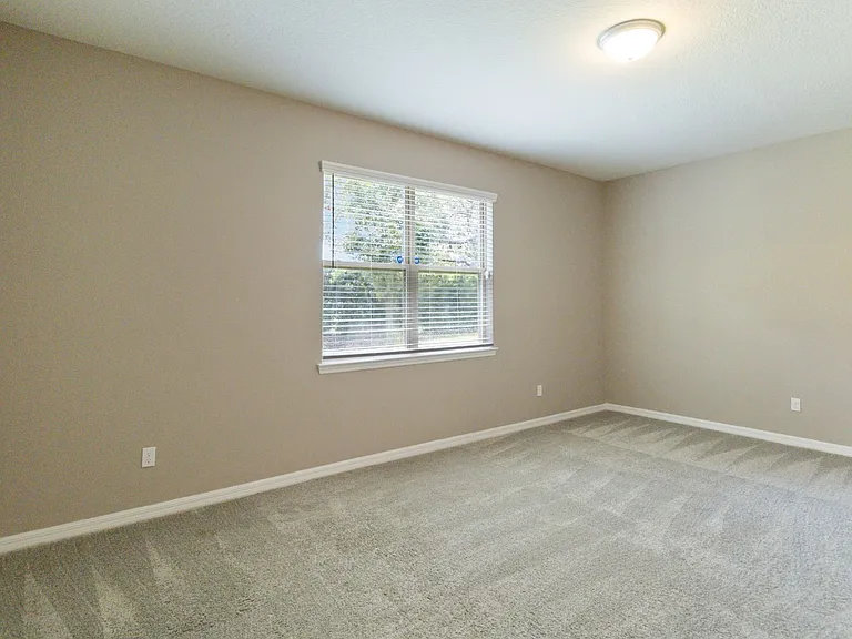 5307 Brydon Woods Cir — Photo 27