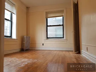 Rented by BRICK & GALO REALTY CORP