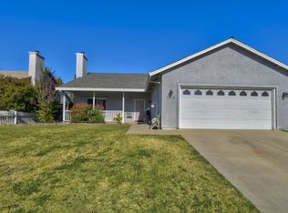 1179 E 22nd St, Marysville, CA 95901