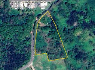 102 Monte Grande, Cabo Rojo, PR 00623