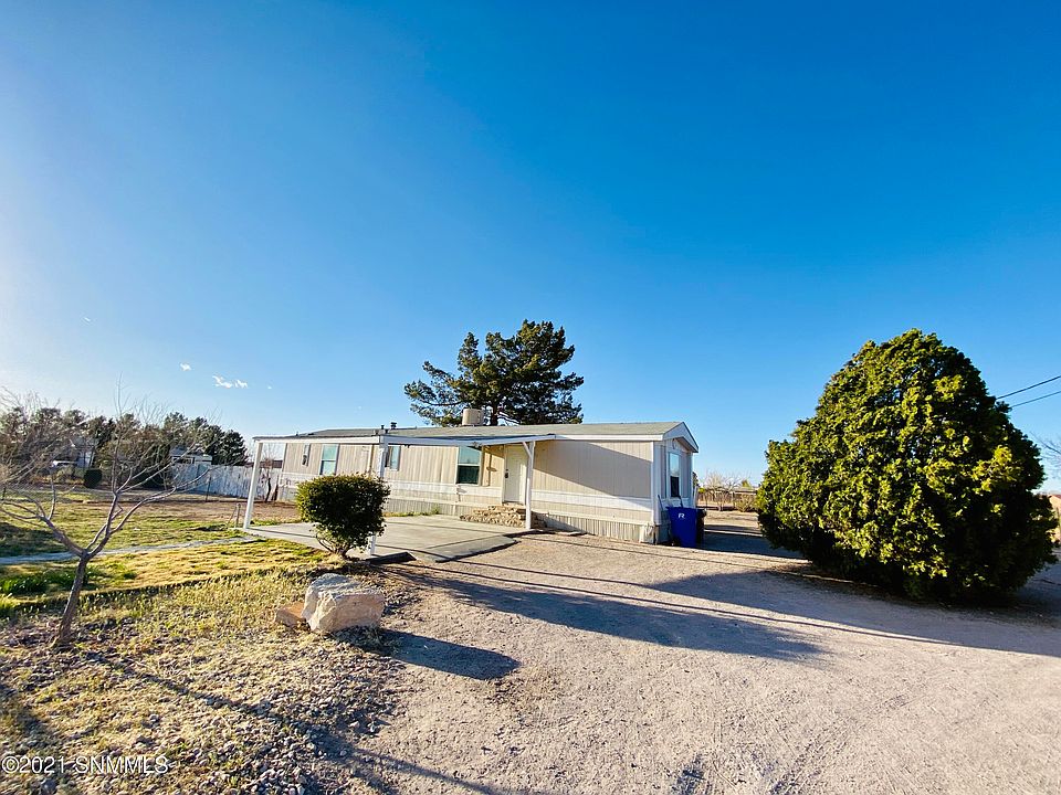 1st image of 5925 Pecan Ln