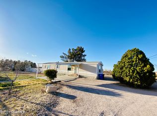 5925 Pecan Ln, Las Cruces, NM 88011