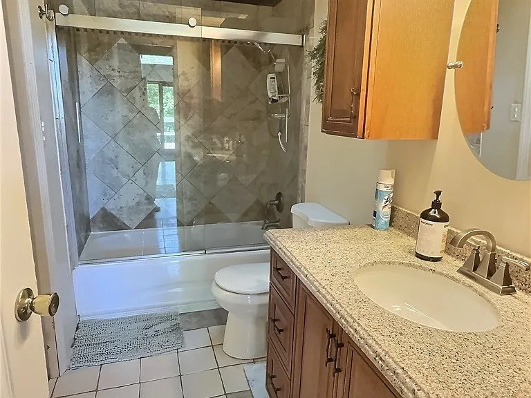 1783 Traverse Rd — Photo 22