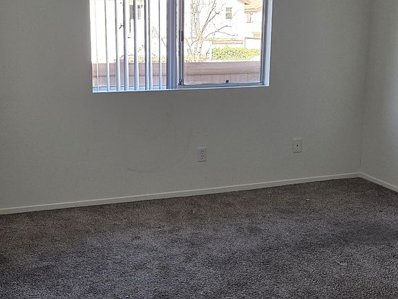 5th image of 3821-41 W Franklin Ave #7