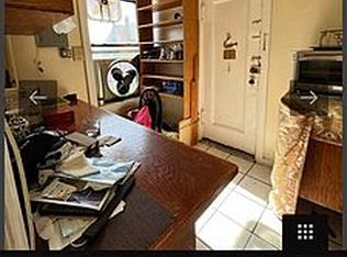 275 93rd St APT 2, Brooklyn, NY 11209