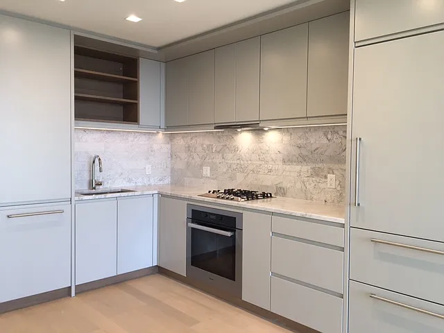 550 Vanderbilt Ave #1603 — Photo 3
