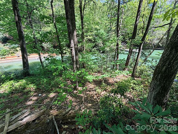 3rd image of 595 Quail Ridge Blvd