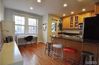 4th image of 817 Westwood Dr APT 1W