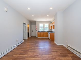 162 E Main St Floor 1, Haledon, NJ 07508
