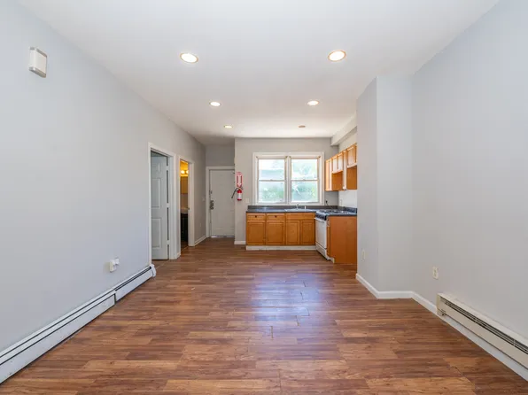 162 E Main St Floor 1, Haledon, NJ 07508