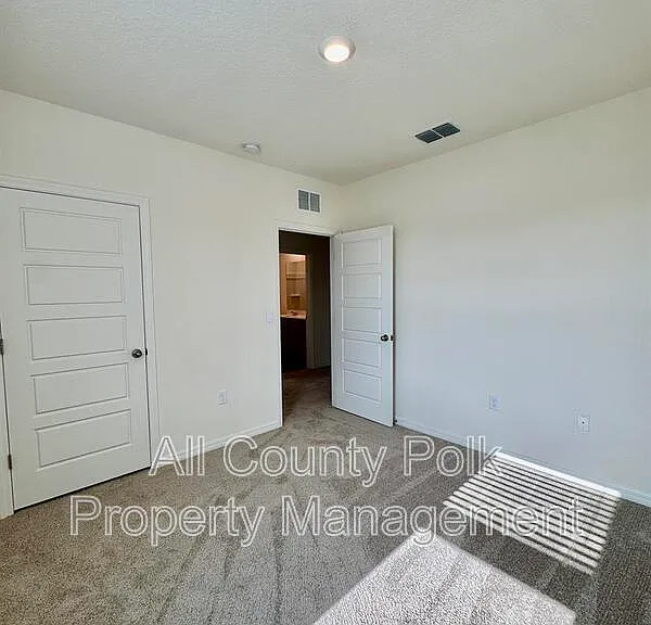 3166 Partington Blvd — Photo 12