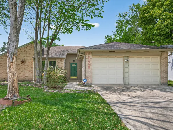 21315 Meadowhill Dr, Spring, TX 77388